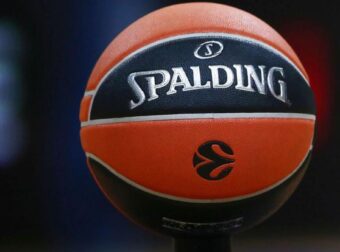 Σκάει αναβολή σε αγώνα της Euroleague!