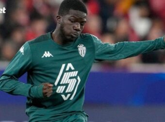 O Κασούμ Ουατάρα των… 7 εκατομμυρίων που θέλει ο Μπενίτεθ στον ΠΑΟ!