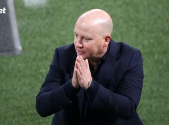 Η λίστα του Νίκολιτς για τη νέα ΑΕΚ: Ποιοι φεύγουν ποιοι έρχονται