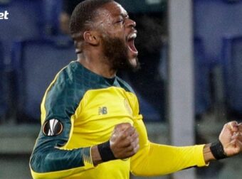 Εντσάμ σε… τιμή ευκαιρίας για top ελληνική ομάδα – Έκανε scouting ο κόουτς!