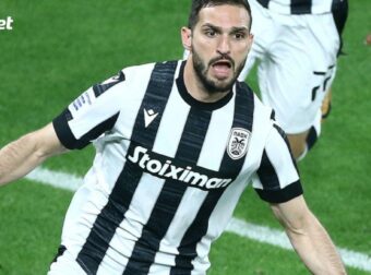 Οζντόεφ: «Όνειρό μου να παίξω Champions League»