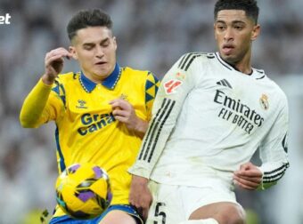 Νο1 για τον ΠΑΟ ο Μαρμόλ – Οι δύο μπομπάτες μεταγραφές Μπενίτεθ μέχρι 10/1!