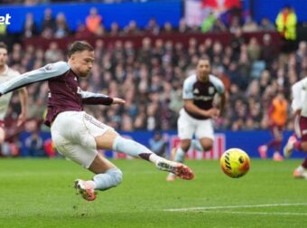 “Μισός τίτλος” παίζεται στο «Emirates»