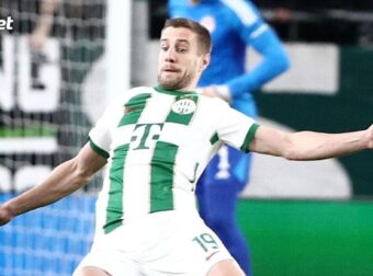 “Σίγουρα δύο κινήσεις η ΑΕΚ” – Τι ισχύει με Βάργκα