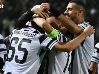 Εξέλιξη για καλοκαιρινή μεταγραφή του ΠΑΟΚ – Στο στόχαστρο ομάδας της SL