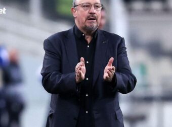 “Τρέχουν” στον ΠΑΟ – Δύο περιπτώσεις εξτρέμ στο προσκήνιο