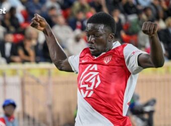 Δεν είναι ο Ουαταρά: Η πρώτη επιλογή του ΠΑΟ για τη θέση του αριστερού μπακ