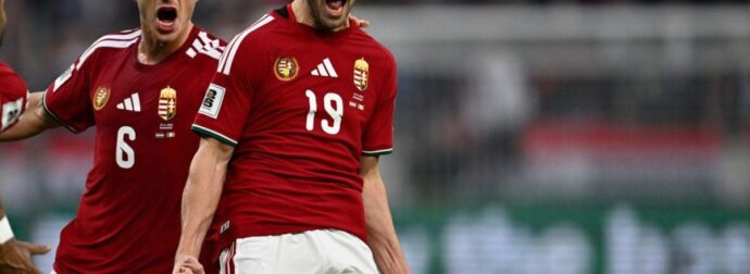 Απαντήσεις από τον μάνατζερ Βάργκα – “Υπάρχει ενδιαφέρον από πολλές ομάδες”