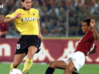 Οι έξι Βούλγαροι που αγωνίστηκαν στην ΑΕΚ πριν τον Γκεοργίεφ