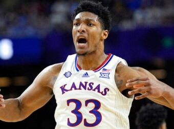 Τελευταία μάχη: Ολυμπιακός και ΠΑΟ… χτυπούν τον ίδιο παίκτη από Ευρωλίγκα!