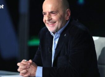 Αποκάλυψη: «Πωλείται ο Παναθηναϊκός – Επανεκκίνηση με Αγγελικούση»!