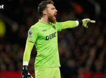 Ο Ζοσέ Σα και η επέμβαση που “τρέλανε” την Premier League