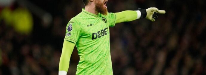 Ο Ζοσέ Σα και η επέμβαση που “τρέλανε” την Premier League