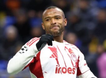 Ο παίκτης που δεν εμπιστεύεται ο Μπενίτεθ και γιατί το… τρενάρει ο Κααμπί