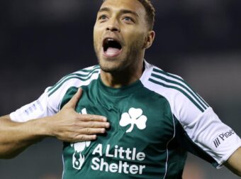 Άνω-κάτω ο ΠΑΟ, κορυφαίο όνομα ζήτησε να φύγει – Μεγάλη πρόταση για Ντέσερς