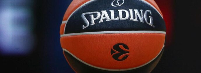 Επίσημο! Ανακοίνωσε αναβολή αγώνα η Euroleague