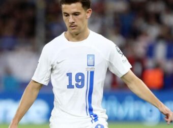 Χαμός με Καρέτσα & τη μεταγραφή του – “Τι ρεκόρ μπορεί να σπάσει…”