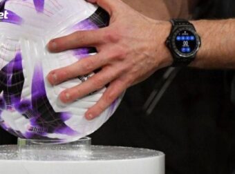 Δεν μπήκε καλά το 2026 για γνωστό τεχνικό της PL – Απολύθηκε Πρωτοχρονιά