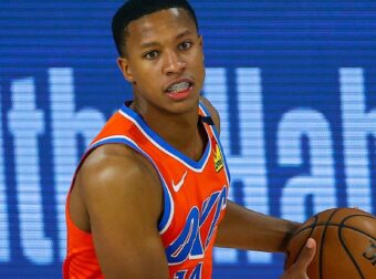 Κλείνουν τον δικό τους… Σορτς οι Αγγελόπουλοι – Αρπάζουν όνομα της Φενέρ!