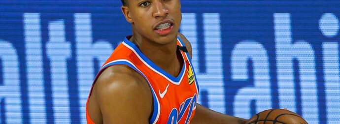 Κλείνουν τον δικό τους… Σορτς οι Αγγελόπουλοι – Αρπάζουν όνομα της Φενέρ!