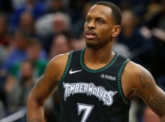 Το παρασκήνιο του deal με Νάναλι, το συμβόλαιο και ο ρόλος του στην ΑΕΚ