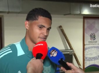 Βρήκε νέο Αντίνο ο Ολυμπιακός, πολυεργαλείο 10 εκατ. – Όχι σε Μίλαν, Γιούβε