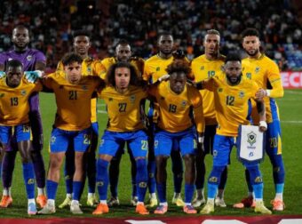 Αδιανόητο: Διαλύουν εθνική ομάδα επειδή δεν πήγε καλά στο Κόπα Άφρικα!