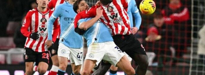 Ποδαρικό με γκέλα για Σίτι, «κουλούρια» στο Λονδίνο! (ΒΙΝΤΕΟ)