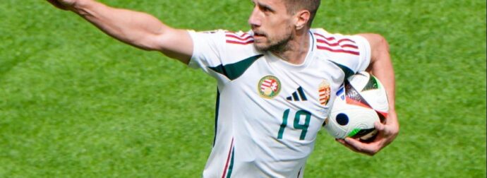 «Χρυσό» deal 7 εκατ. η ΑΕΚ για Βάργκα – Ο άνθρωπος-κλειδί για τη μεταγραφή