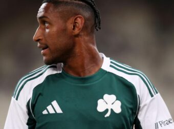 Στον Παναθηναϊκό πρέπει να παιζουν όσοι το θέλουν πραγματικά!