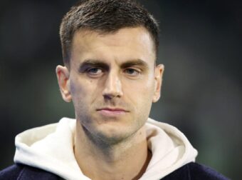 Είχε συμφωνήσει με άλλη μεγάλη ομάδα ο Γερεμέγεφ – Πώς τον έκλεψε ο ΠΑΟΚ!