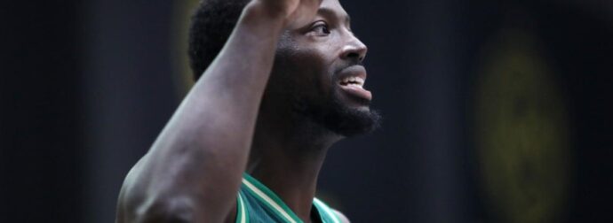 Κίνηση… ματ Αταμάν πριν το ντέρμπι – Τι ισχύει με Γκραντ