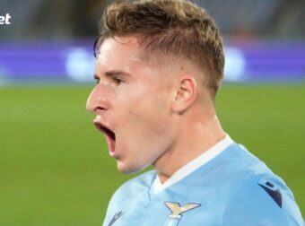 Ασταμάτητος Ηλιόπουλος και χαφάρα μετά τον Βάργκα για treble – Ποιος φεύγει