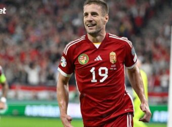 Ο λόγος που ο Νίκολιτς πιστεύει ότι ο Βάργκα ταιριάζει γάντι με τον Γιόβιτς