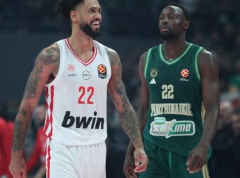 «Συντριβή Αταμάν, όχι Παναθηναϊκού – Πήγε να αυτοκτονήσει ο Μπαρτζώκας»!