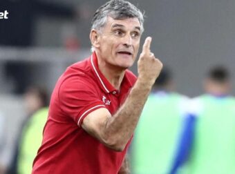 Ολυμπιακός: Ετοιμάζει δύο έξτρα κινήσεις!