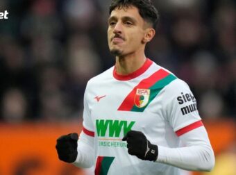 Γιαννούλης και ΠΑΟΚ η πραγματικότητα που δείχνει καλοκαίρι