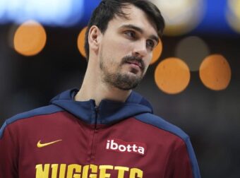 Στην αγορά για Ευρώπη ο Σάριτς – Νέα σενάρια για Ολυμπιακό και Παναθηναϊκό