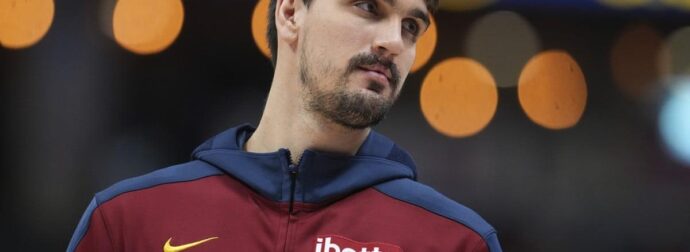 Στην αγορά για Ευρώπη ο Σάριτς – Νέα σενάρια για Ολυμπιακό και Παναθηναϊκό