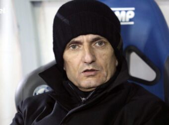 Ξεκάθαρος ο Λουτσέσκου – Η μεταγραφή που ζήτησε να γίνει… χθες