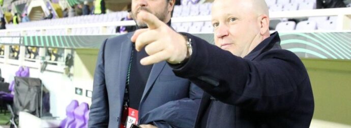 ΑΕΚ: “Κλείνει” κομβική μεταγραφή ο Ριμπάλτα – Κάτω από τα… ραντάρ! (ΦΩΤΟ)