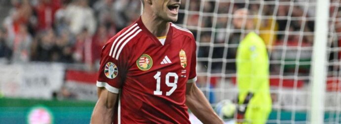 Ώρα Βάργκα! Πότε έρχεται απόψε στην Ελλάδα