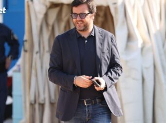 Άμεσα στα πλάνα Νίκολιτς ο Βάργκα – Η επόμενη μεταγραφή του Ριμπάλτα!