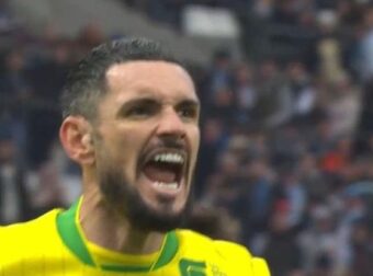 Τέλεια αρχή με Ναντ ο Καμπελά! – Σκόραρε με πέναλτι (ΒΙΝΤΕΟ)