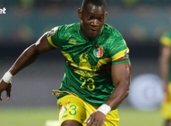 ΑΕΚ για Αφρικανό μέσο «κτήνος»: Ντιένγκ, “Μαέστρο” και ο απλησίαστος Μπεργκ