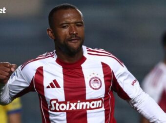 Αργεί ο Ελ Κααμπί στον Ολυμπιακό – Συνεχίζει το Μαρόκο στο Κόπα Άφρικα