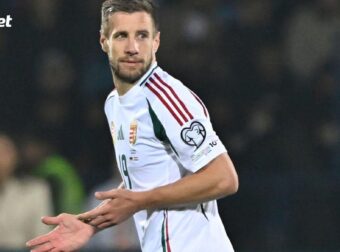 Ο επόμενος μετά τον Βάργκα στην ΑΕΚ – Εκεί “κοιτάζει” ο Ριμπάλτα! (ΦΩΤΟ)