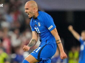 Πιέζει για Ντρκούσιτς ο ΠΑΟΚ! Συνεχίζονται οι διαπραγματεύσεις με Ζενίτ