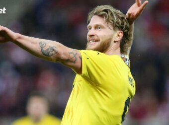 Κυνηγάει νέα υπέρβαση ο Αλαφούζος – Ο Χογκ των 8 εκατ. για Παναθηναϊκό!