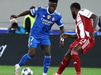 H Τσέλσι θέλει να κάνει το απόλυτο… colpo grosso στο ευρωπαϊκό ποδόσφαιρο